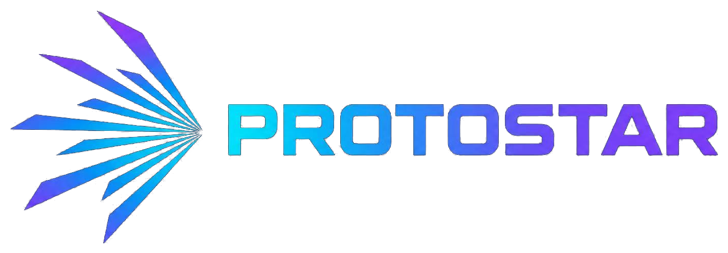Protostar